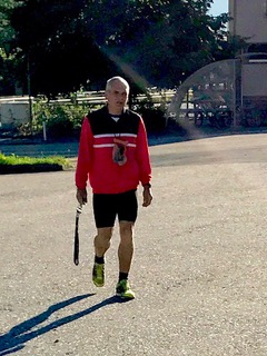 2017 br walensee-linthkanal 044