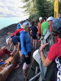 2017 br walensee-linthkanal 050