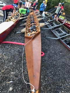 2017 br walensee-linthkanal 059