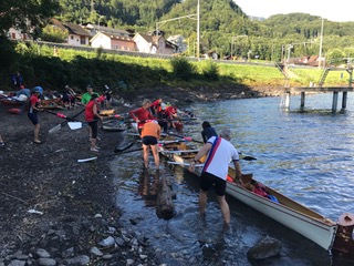 2017 br walensee-linthkanal 064
