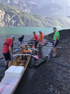 2017 br walensee-linthkanal 068