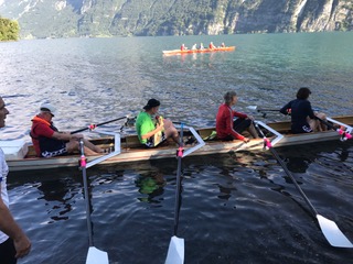 2017 br walensee-linthkanal 069