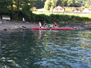 2017 br walensee-linthkanal 075