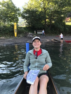 2017 br walensee-linthkanal 076