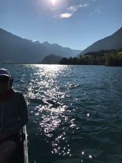 2017 br walensee-linthkanal 078