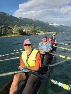 2017 br walensee-linthkanal 081