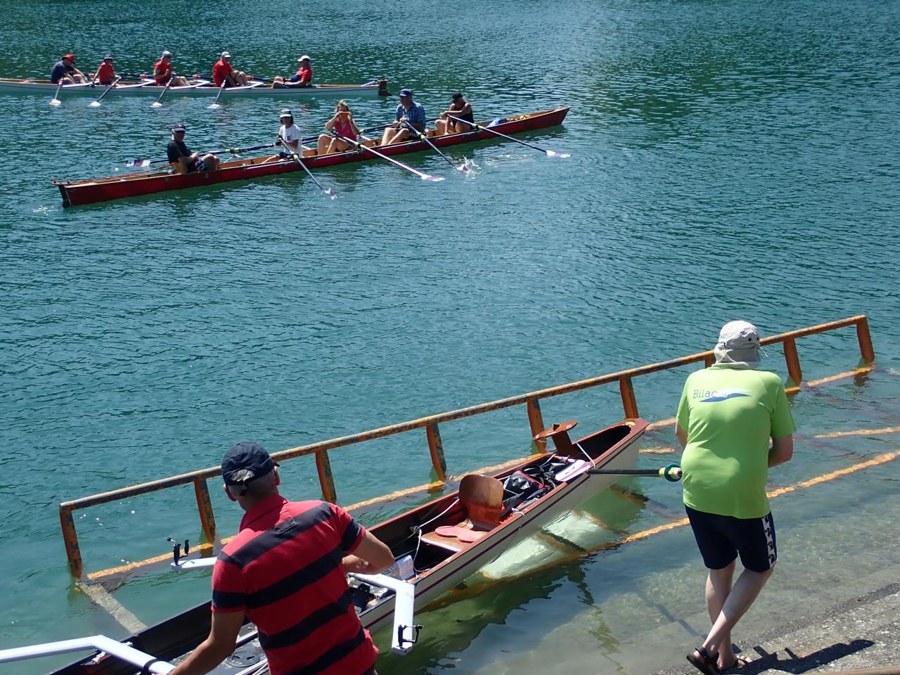 2018 br biel-olten 019