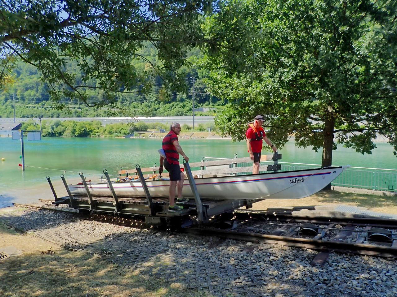 2018 br biel-olten 022