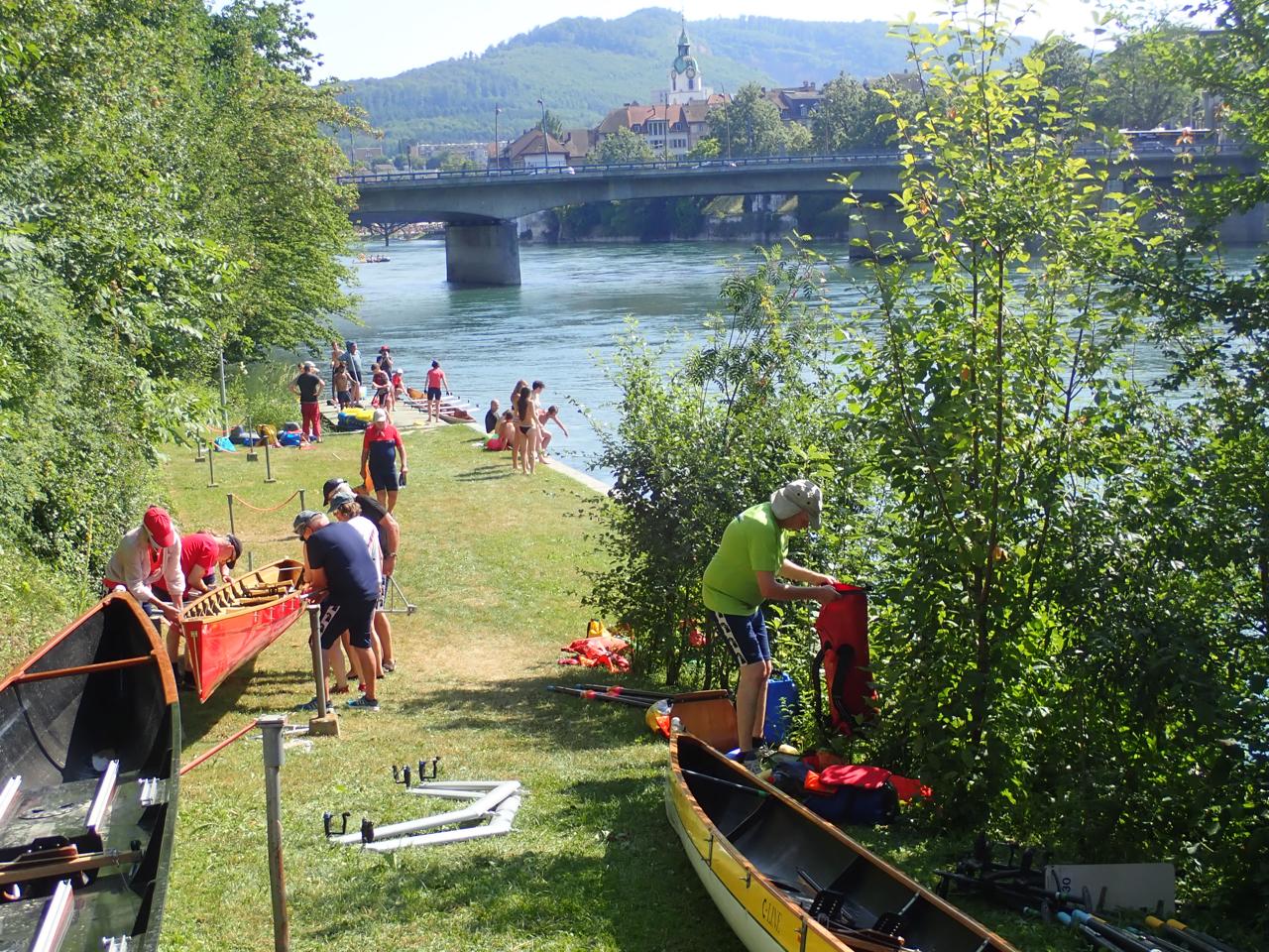 2018 br biel-olten 024