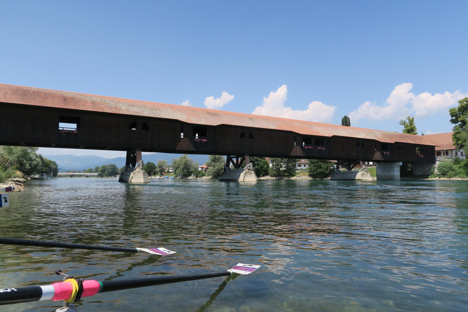 2018 br biel-olten 074
