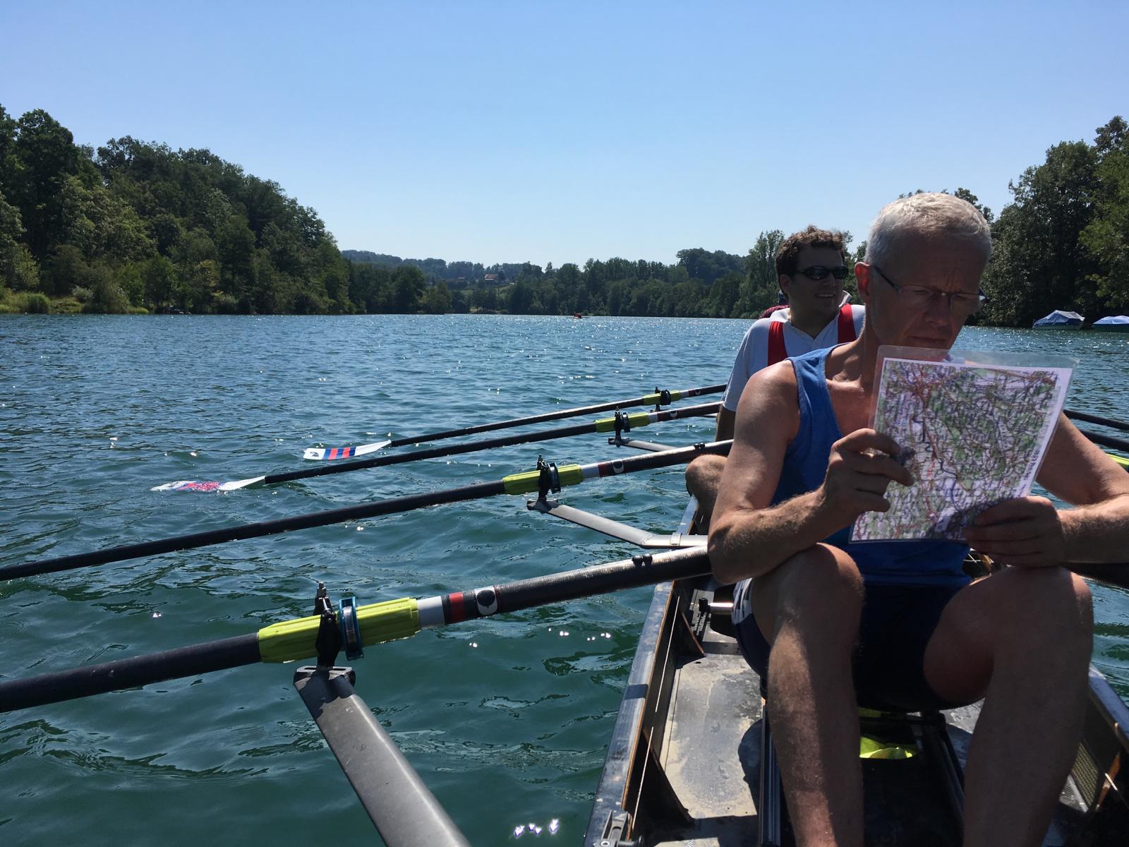 2018 br biel-olten 087