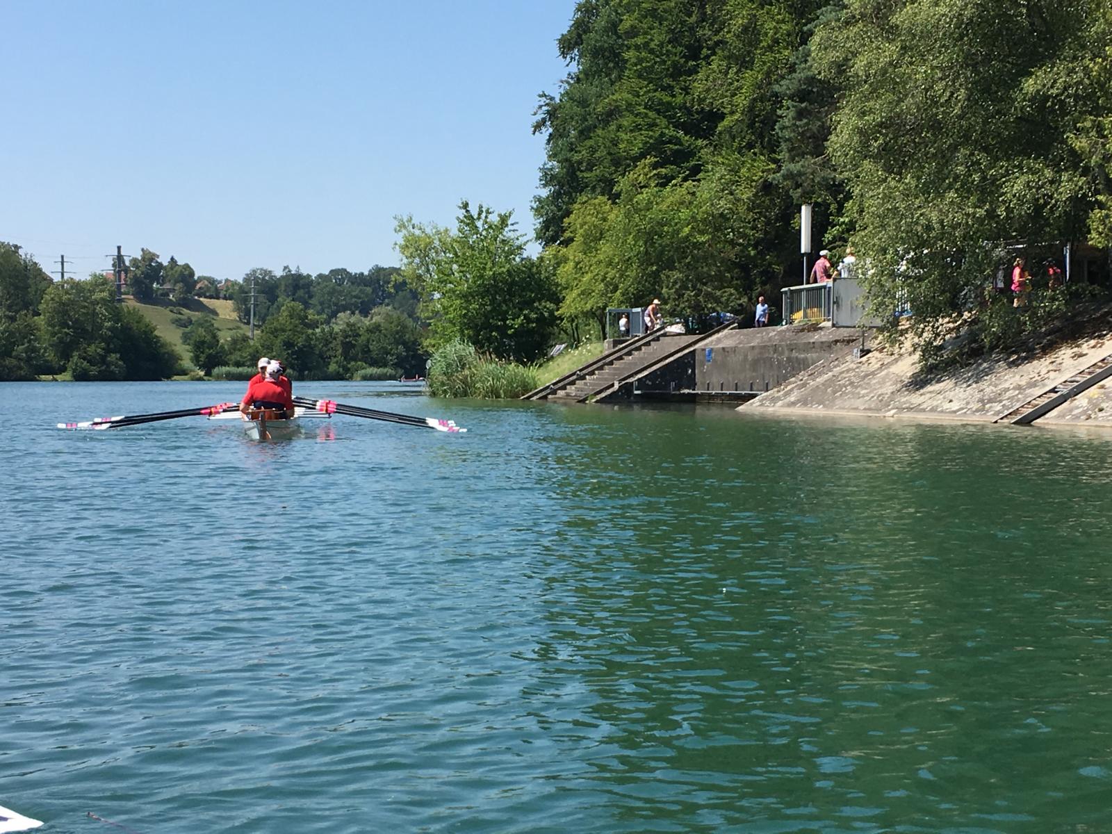 2018 br biel-olten 088
