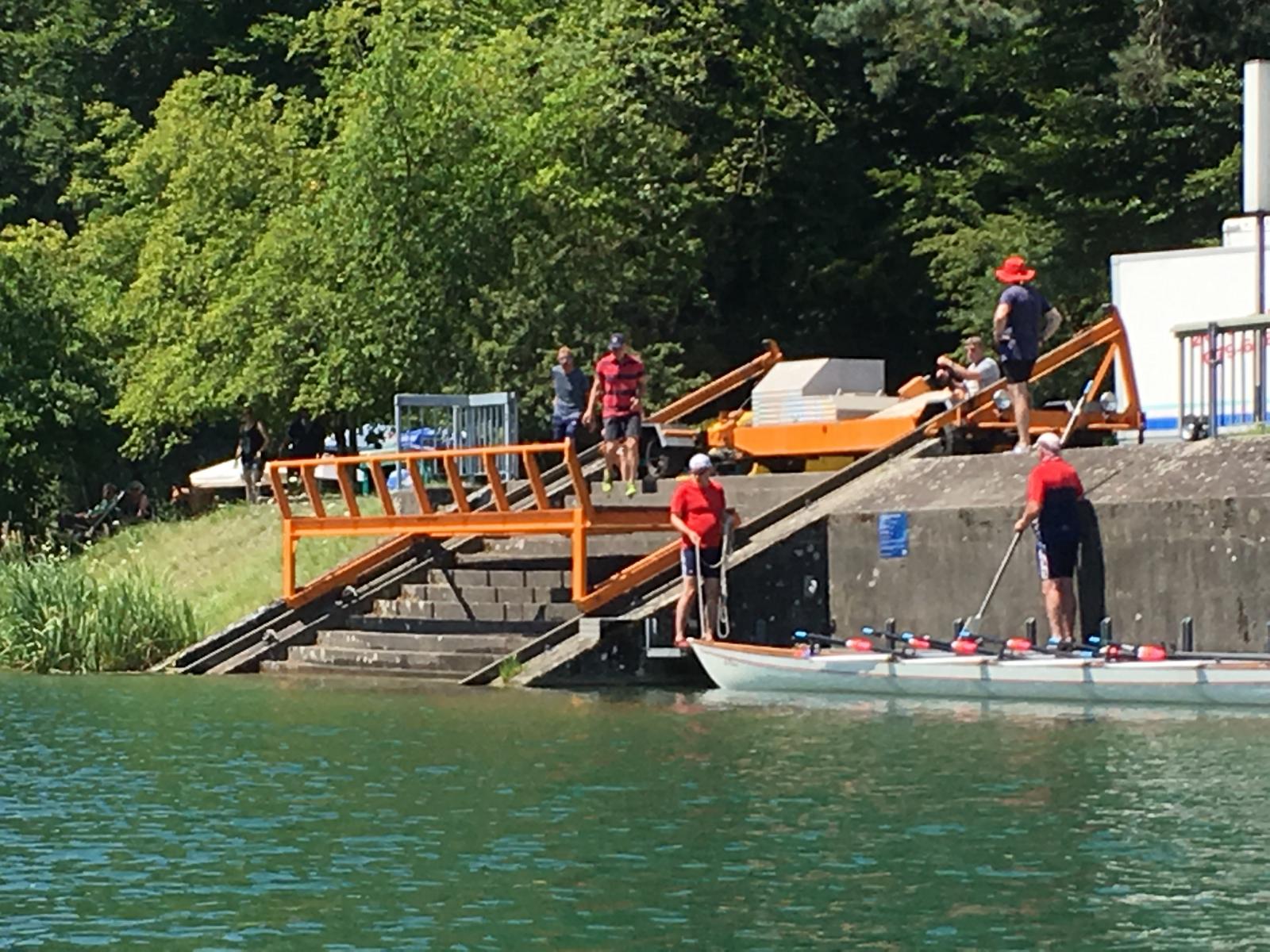2018 br biel-olten 089