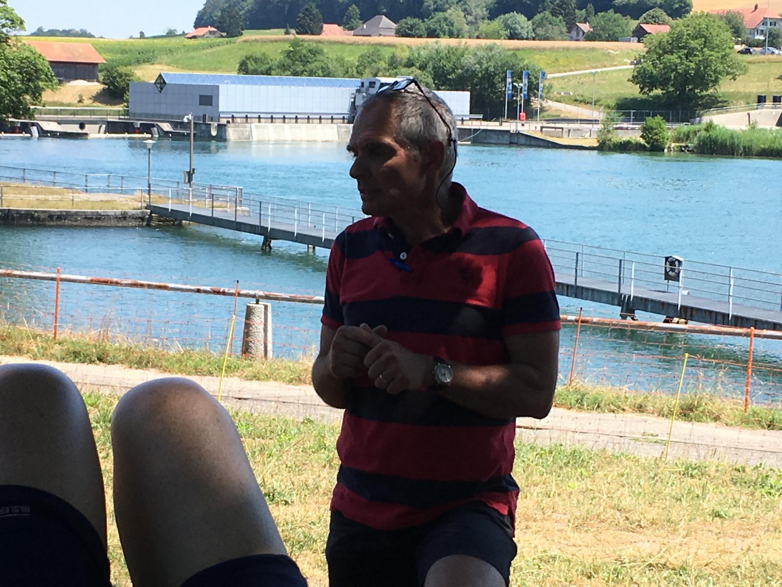 2018 br biel-olten 093