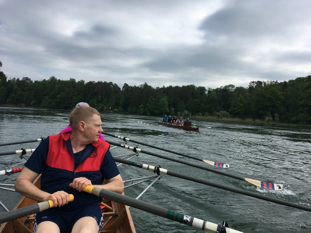 2018 br wf brugg-basel 002