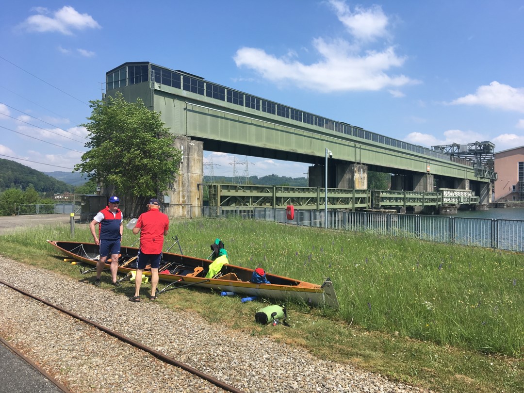 2018 br wf brugg-basel 004