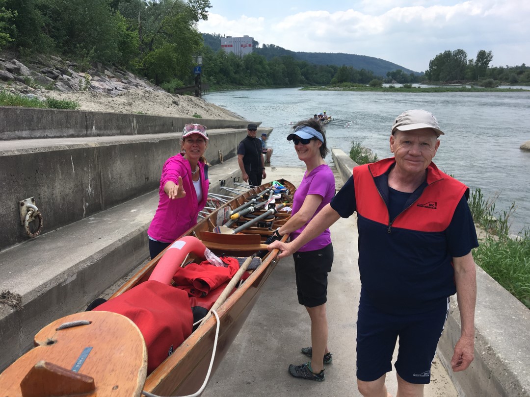 2018 br wf brugg-basel 009