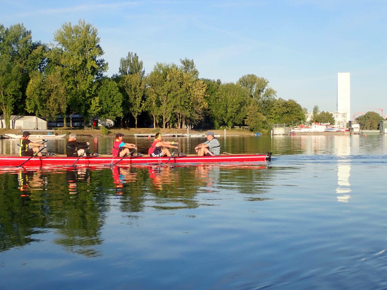 2018 br basel-colmar 003