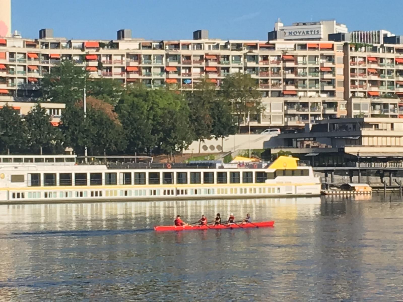2018 br basel-colmar 010