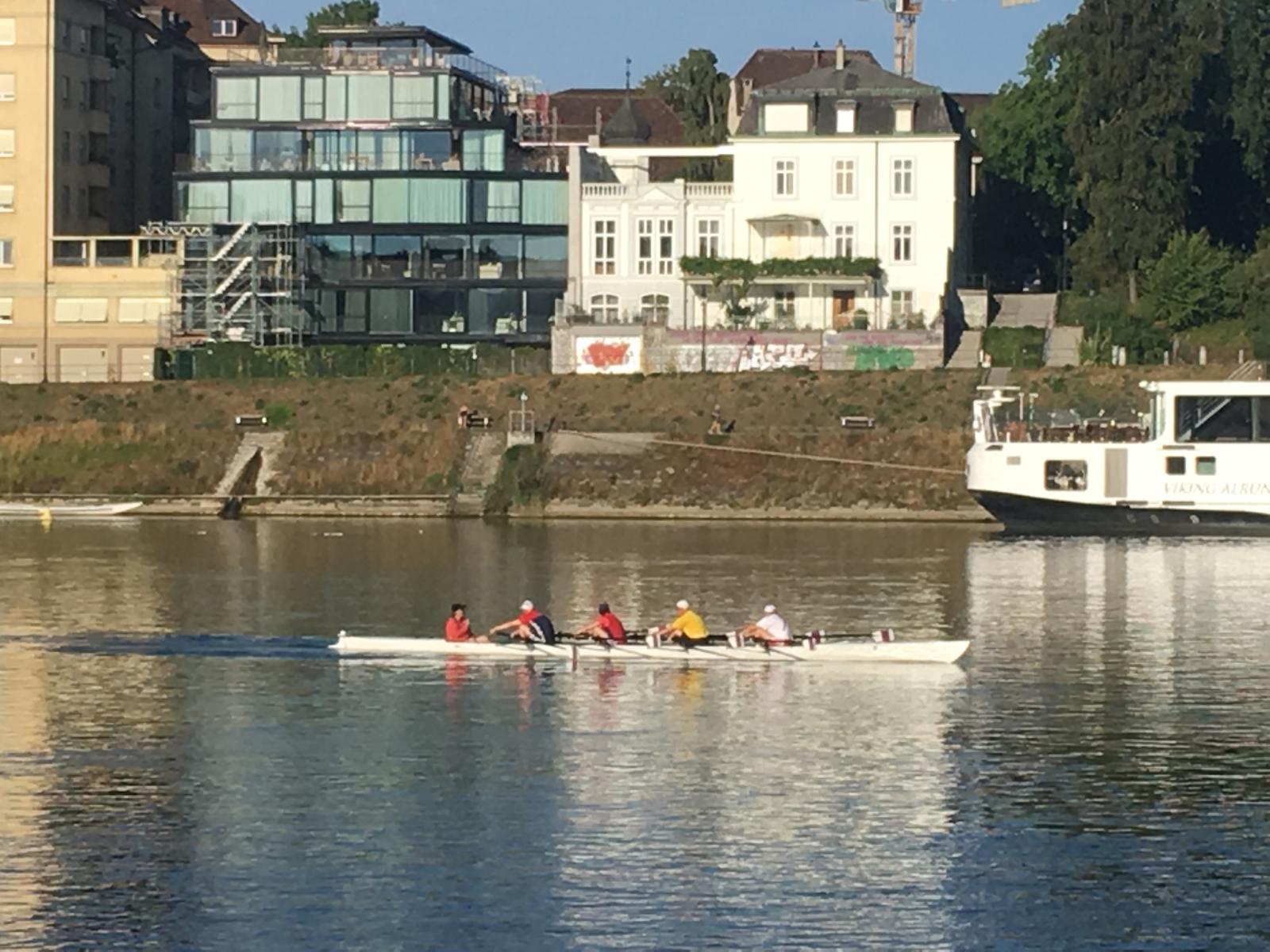 2018 br basel-colmar 011