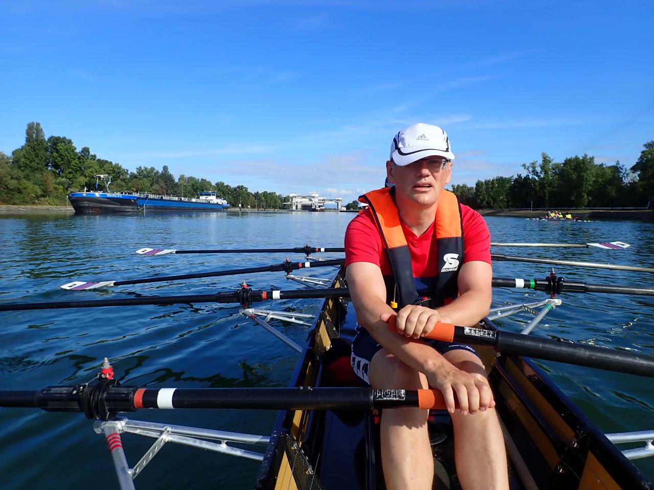2018 br basel-colmar 012