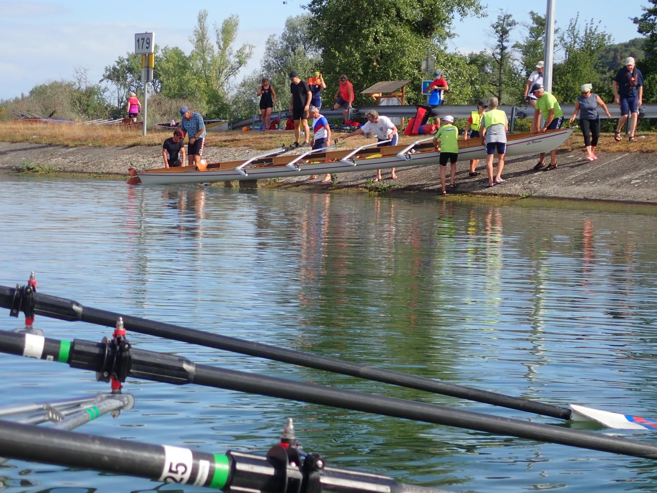 2018 br basel-colmar 013