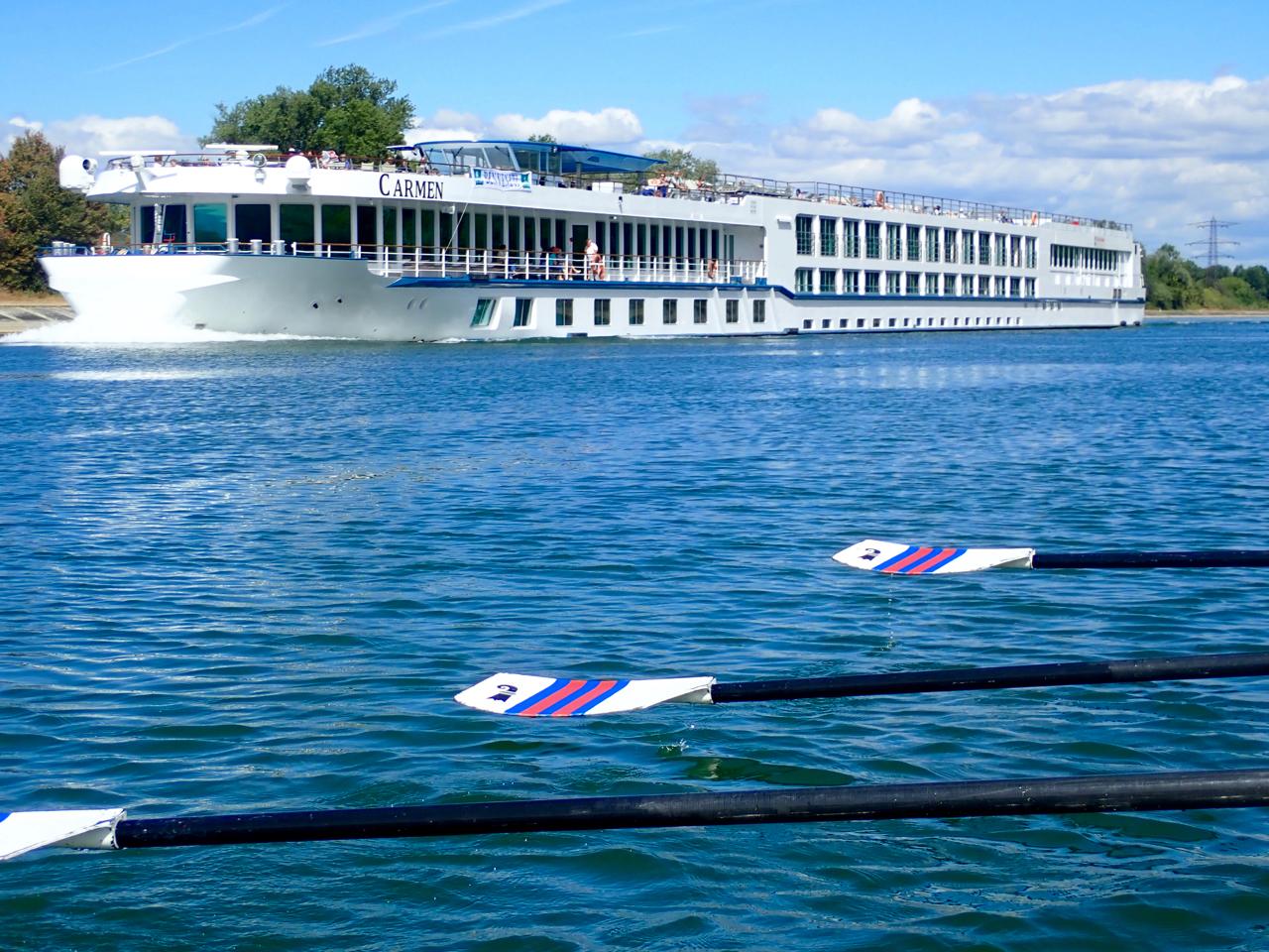 2018 br basel-colmar 016