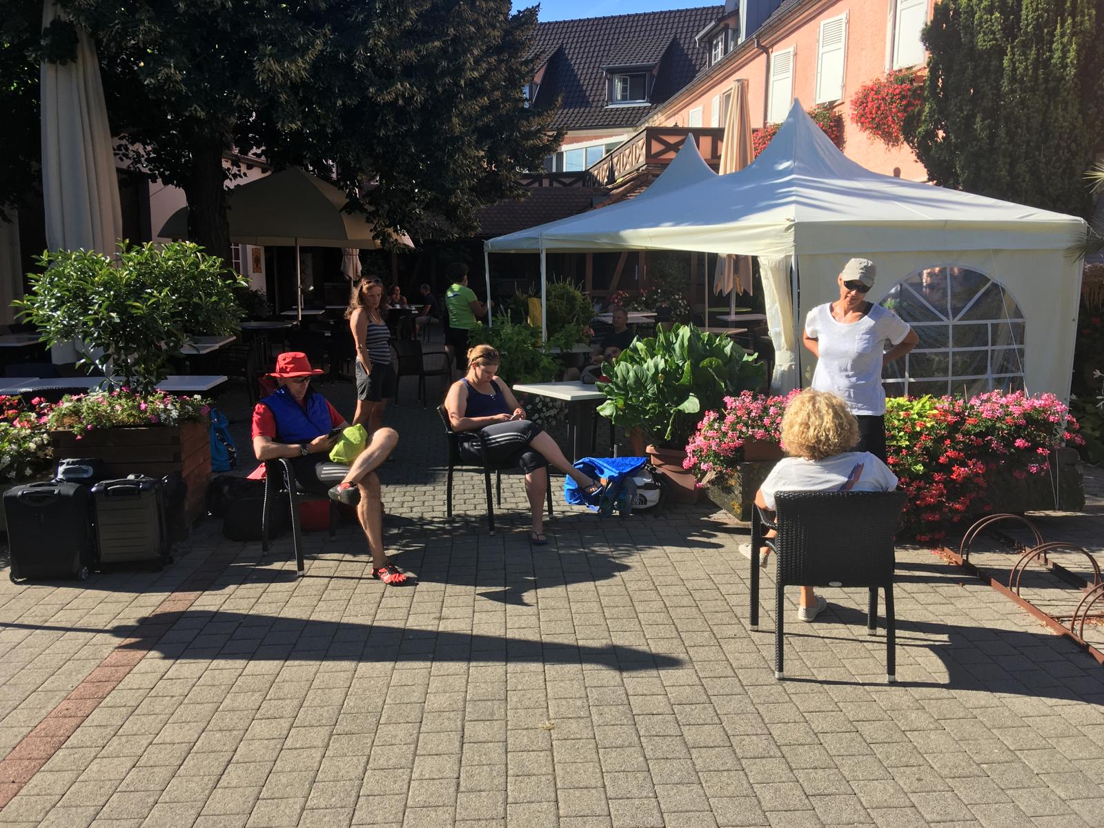 2018 br basel-colmar 028