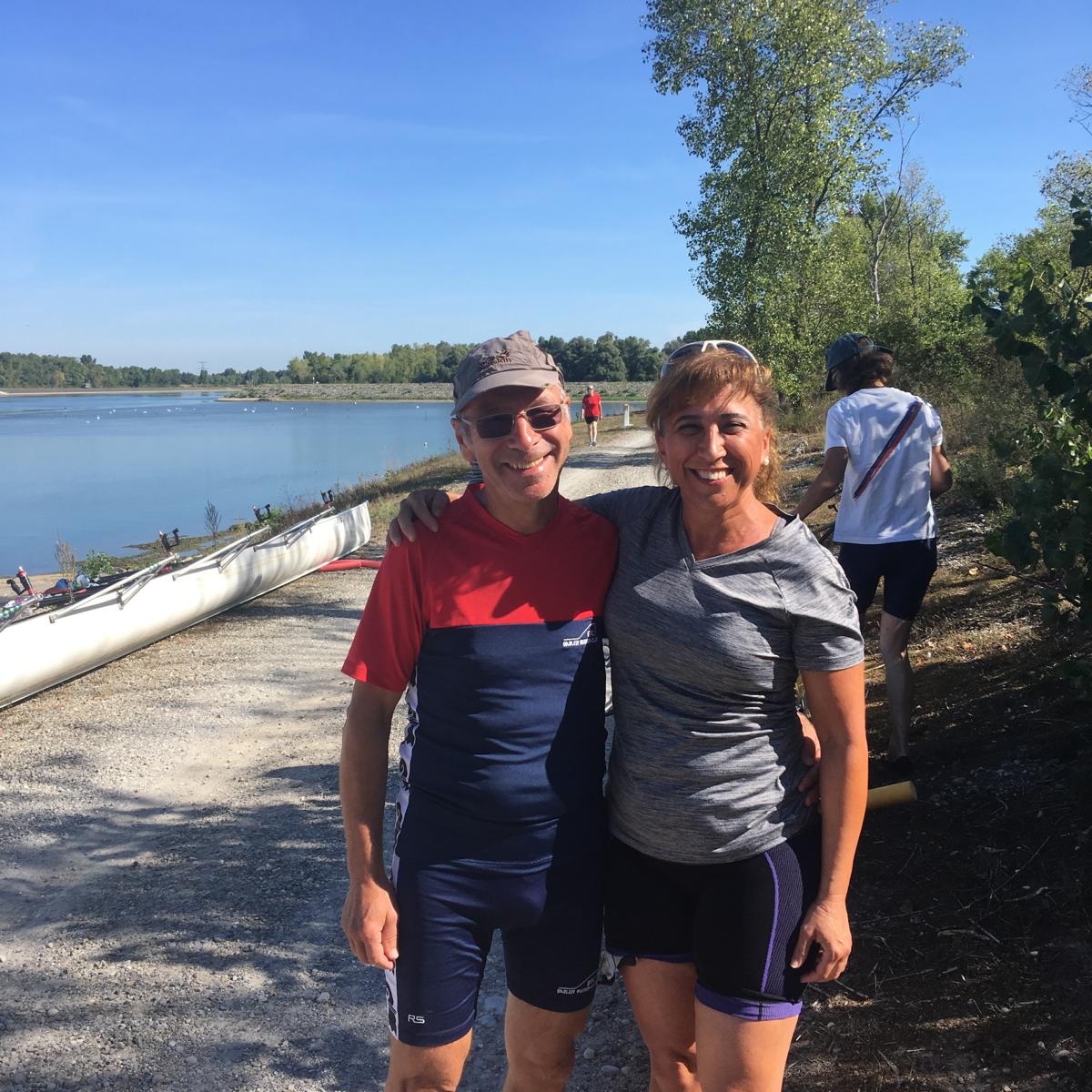 2018 br basel-colmar 034