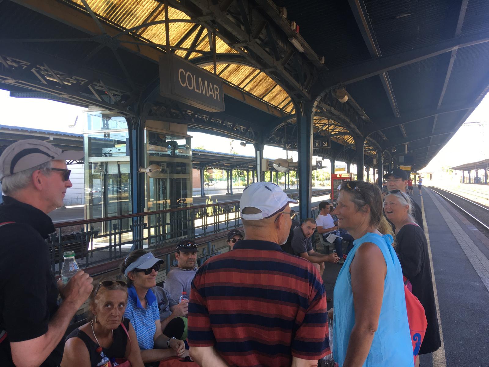 2018 br basel-colmar 040