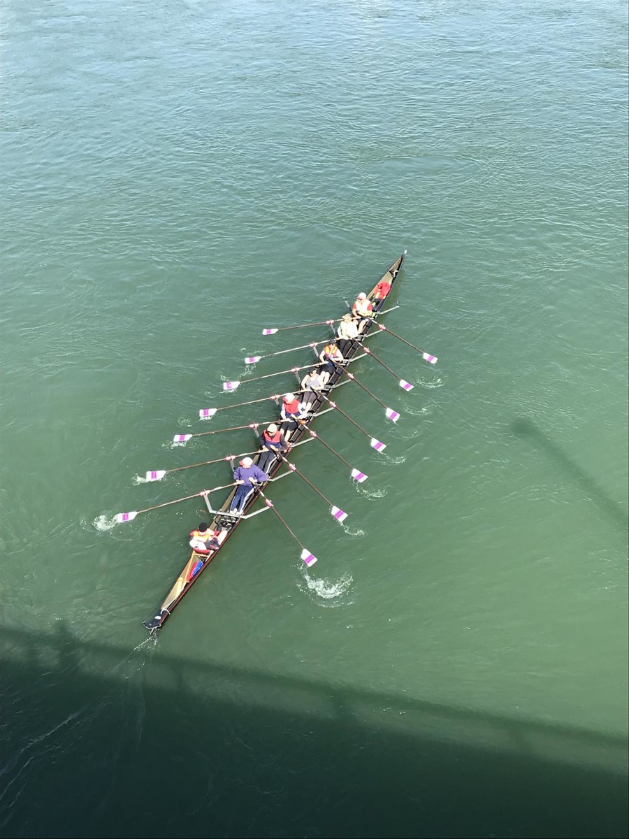 2018 br stadtabfahrt 022-900x1200