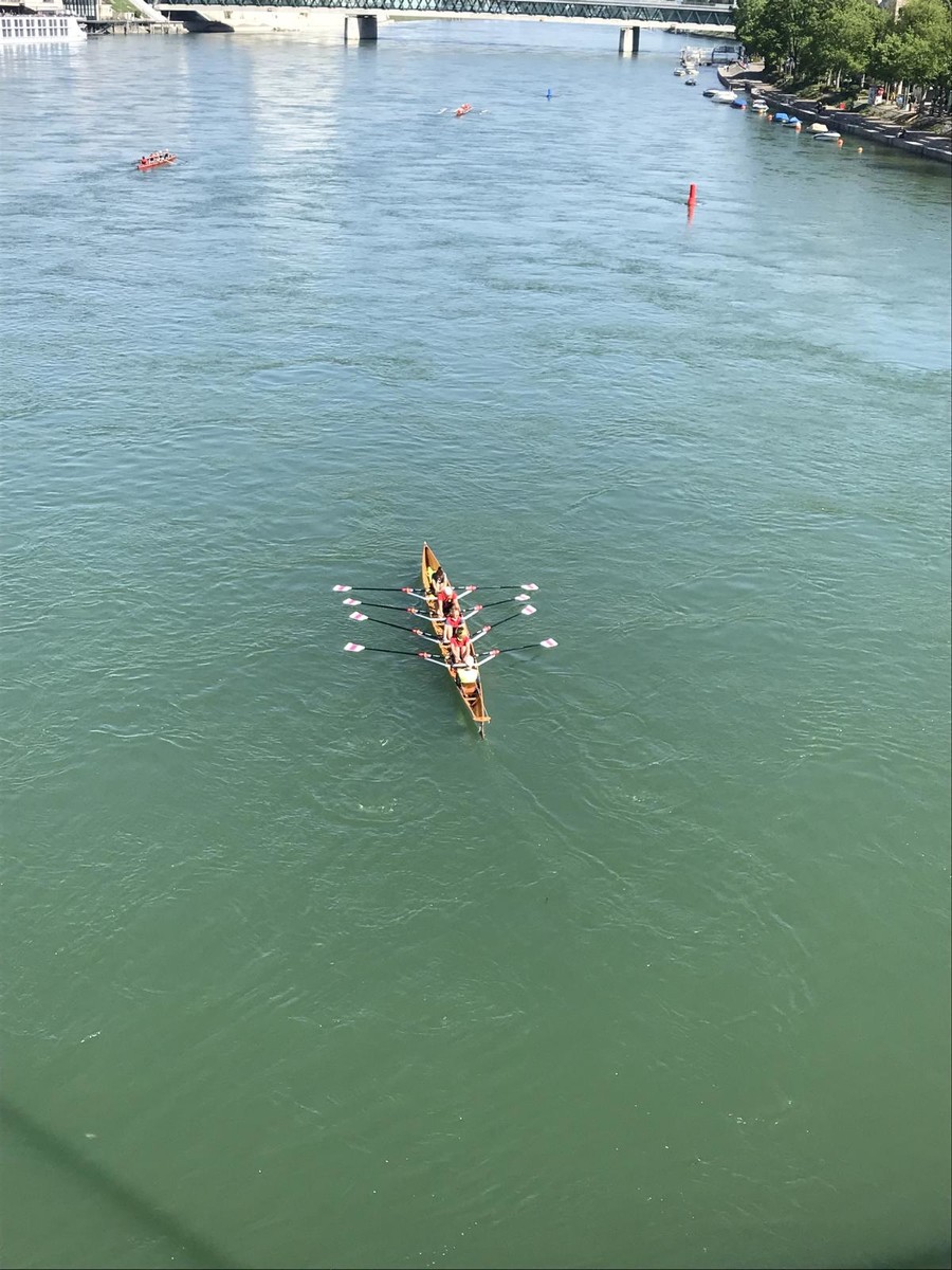 2018 br stadtabfahrt 024-900x1200