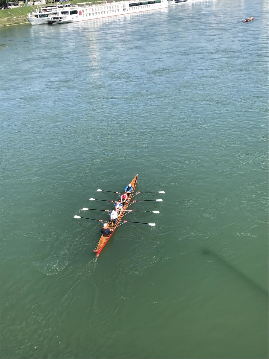 2018 br stadtabfahrt 025-900x1200