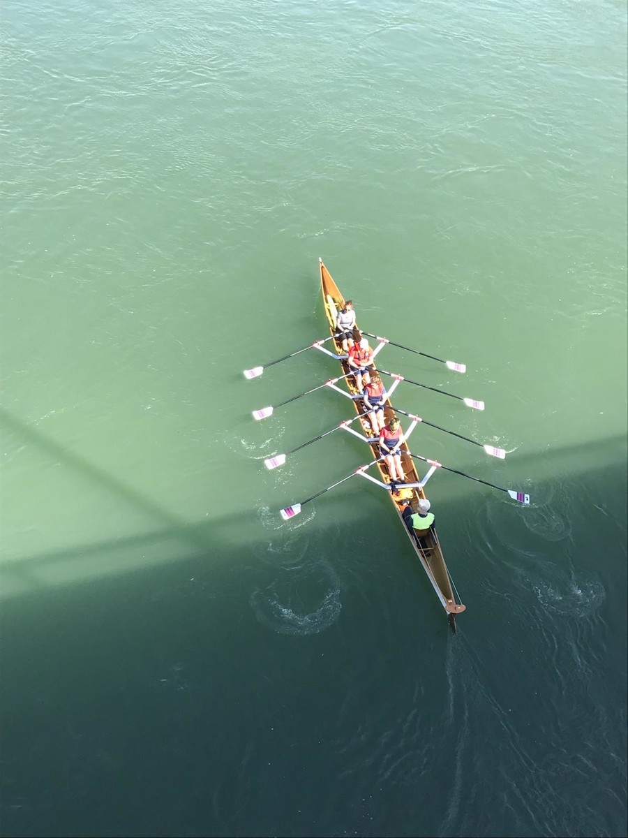 2018 br stadtabfahrt 030-900x1200