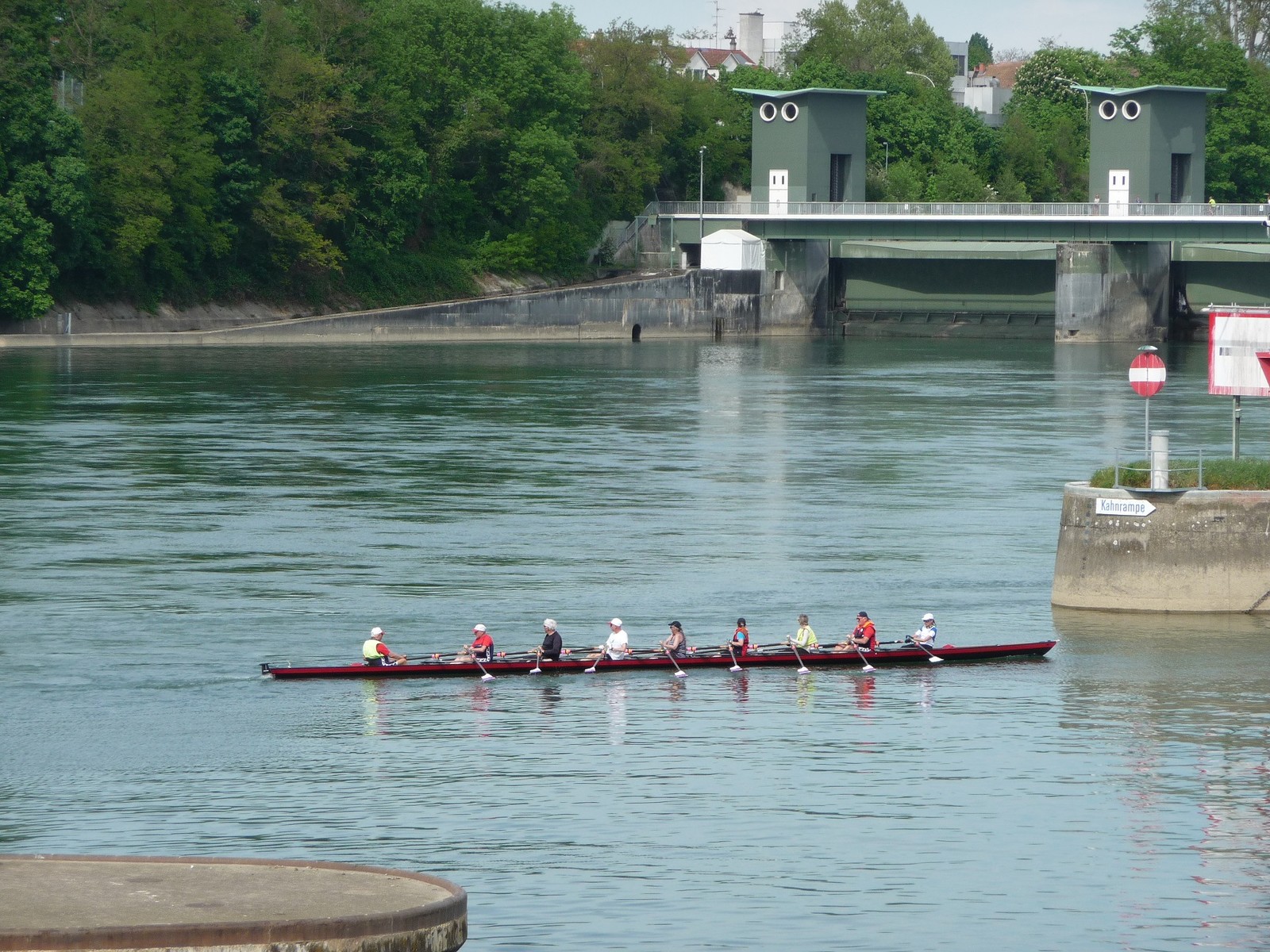 2018 br stadtabfahrt 060-1600x1200