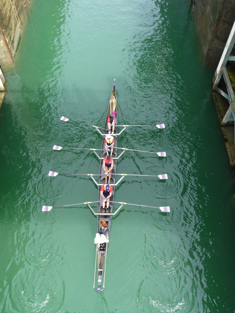 2018 br stadtabfahrt 067-900x1200