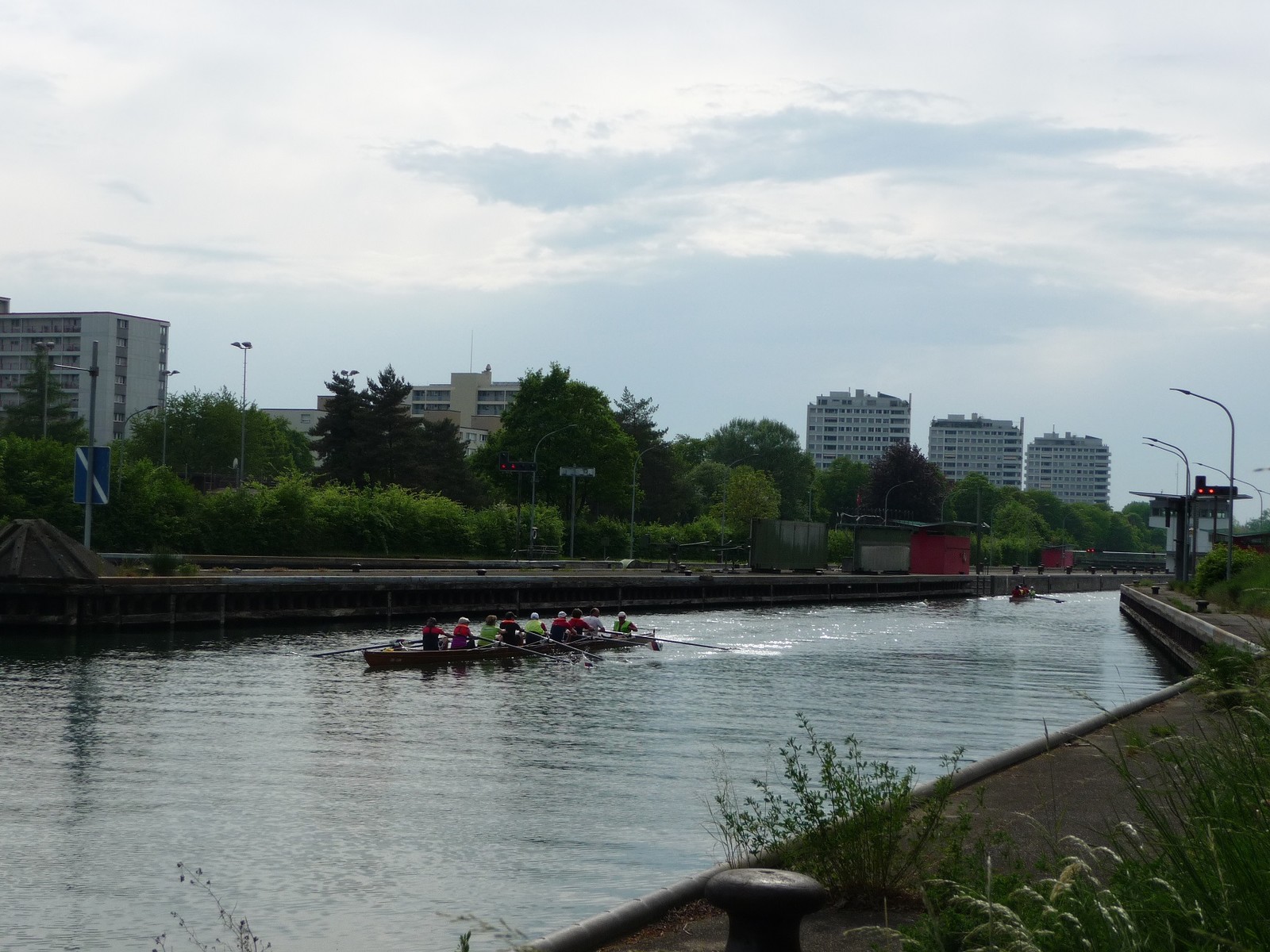 2018 br stadtabfahrt 070-1600x1200