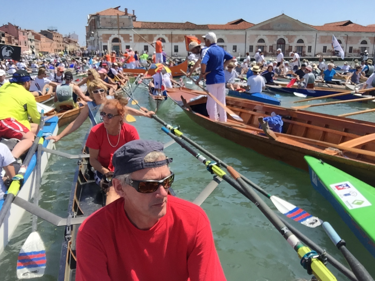 2018 br vogalonga 2018-05-20 13-45