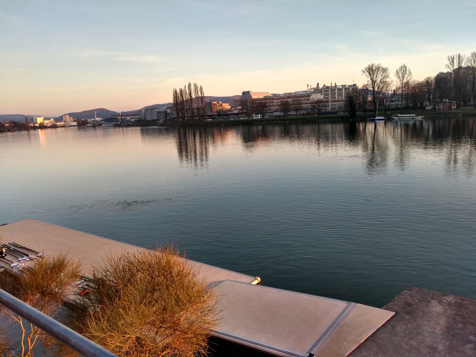 img 20190321 182650242 hdr-1600x1200