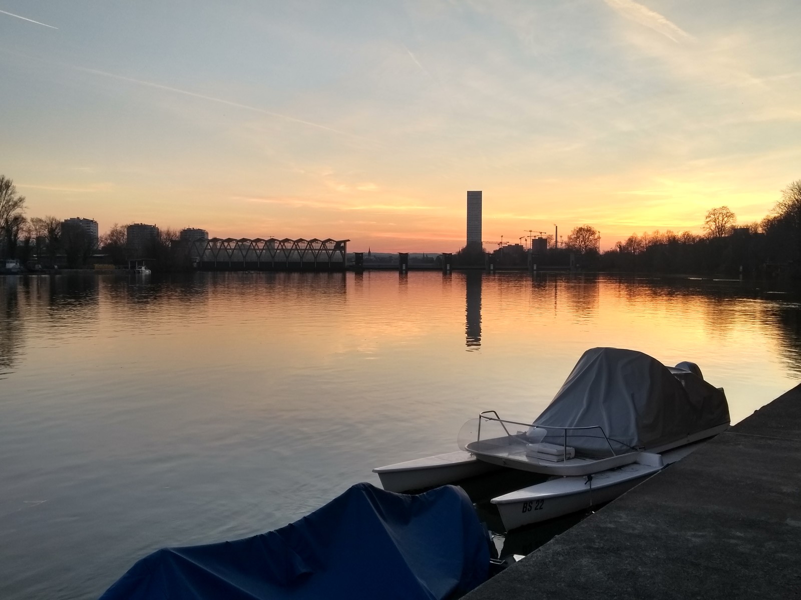 img 20190321 184615788 hdr-1600x1200