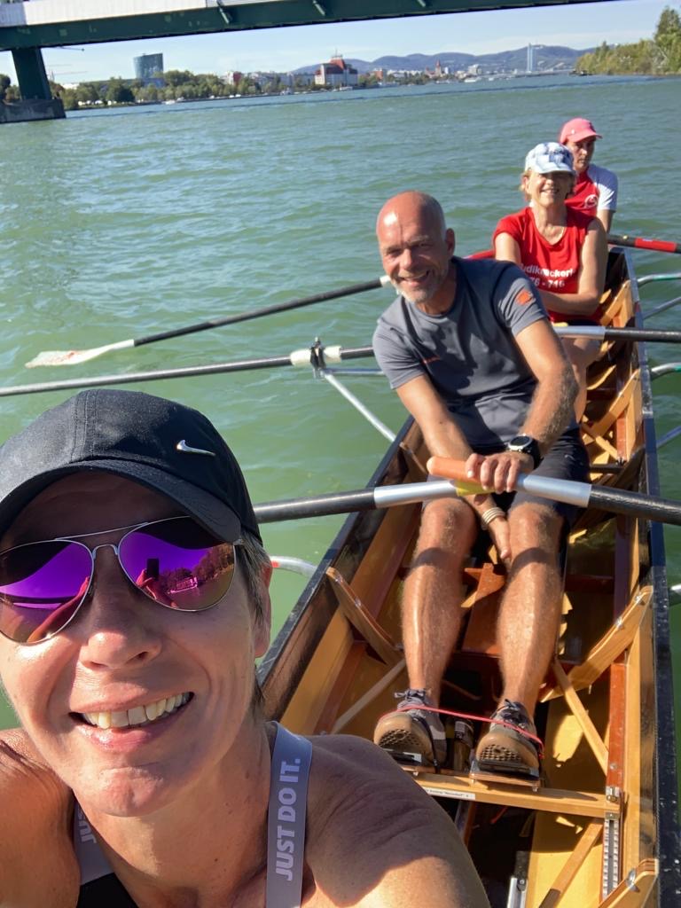 2019 WF Wien 003