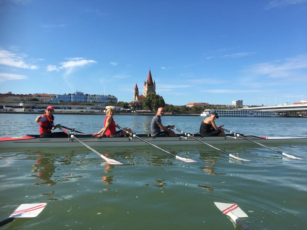 2019 WF Wien 006