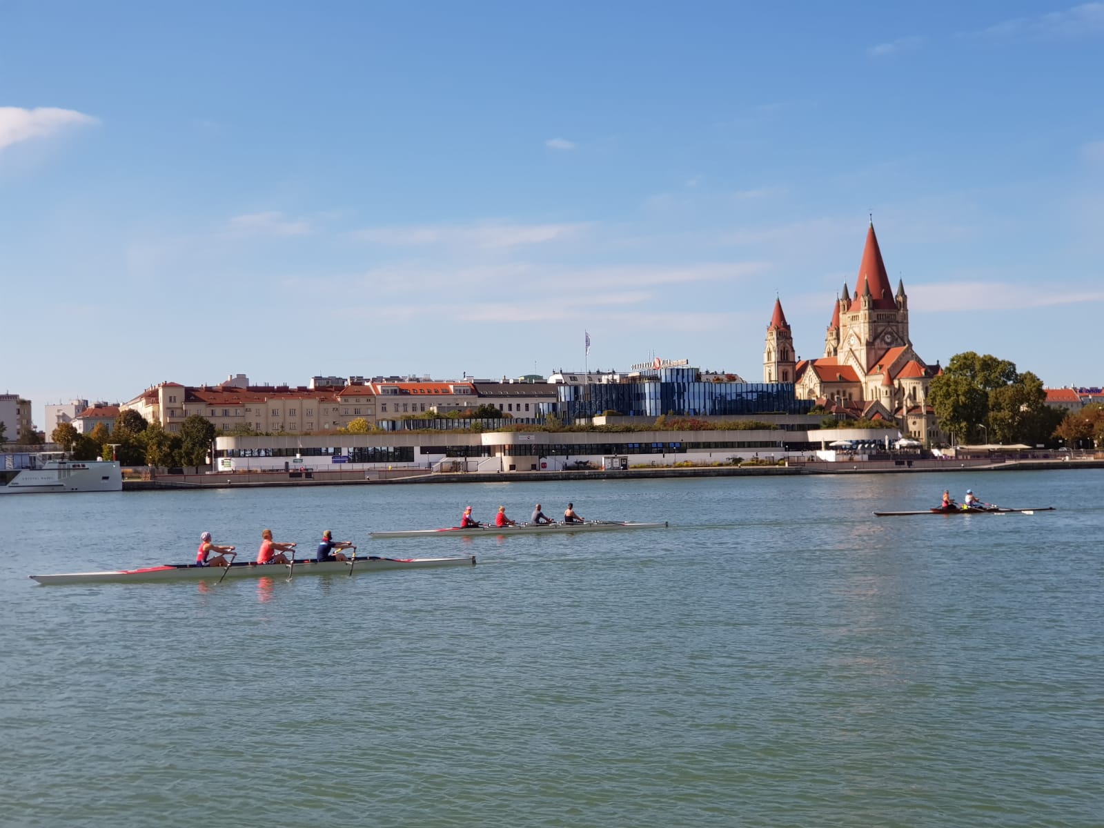 2019 WF Wien 013
