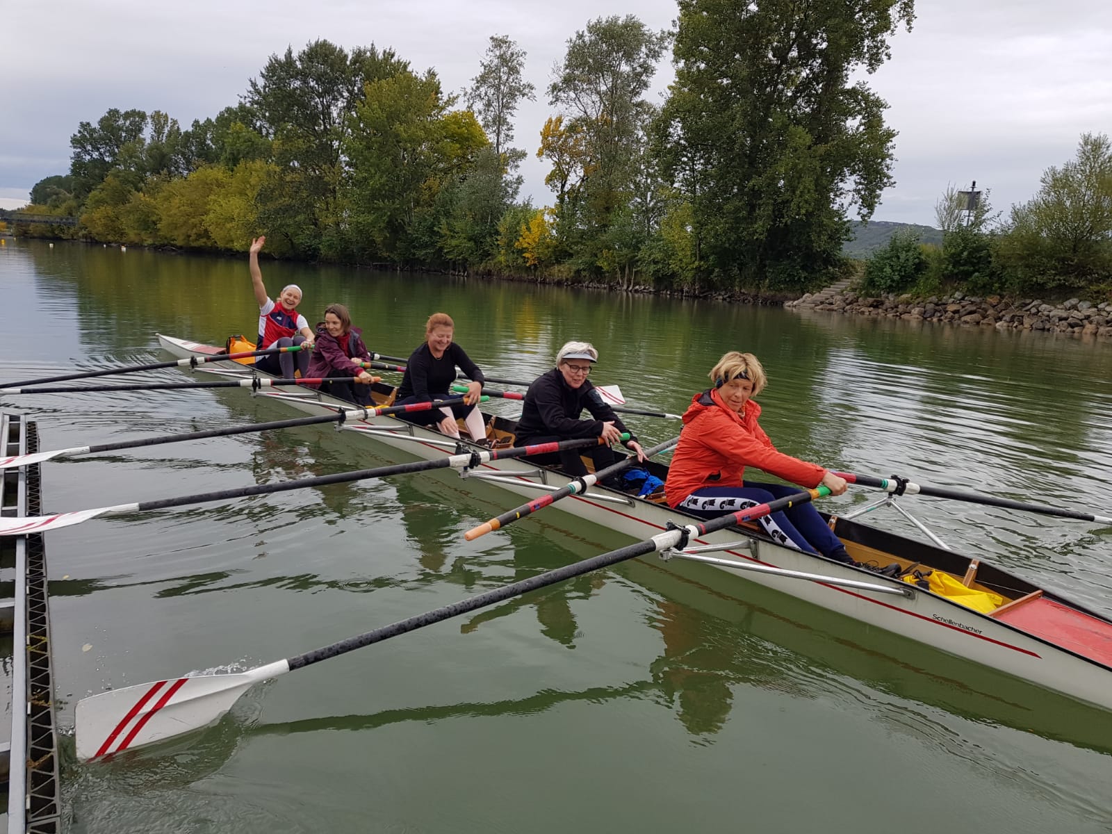 2019 WF Wien 014