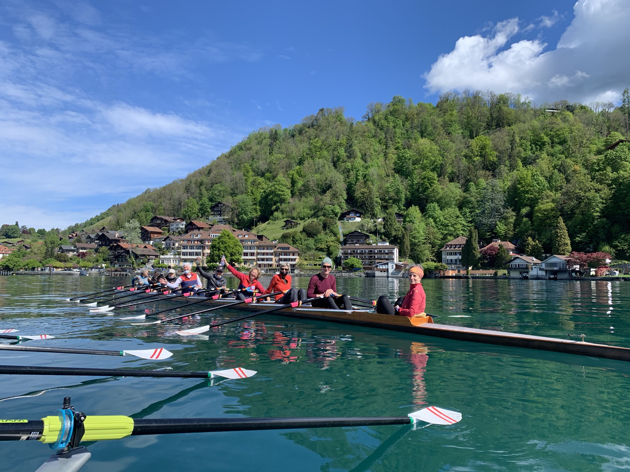 2021 BR  WoThuBri028