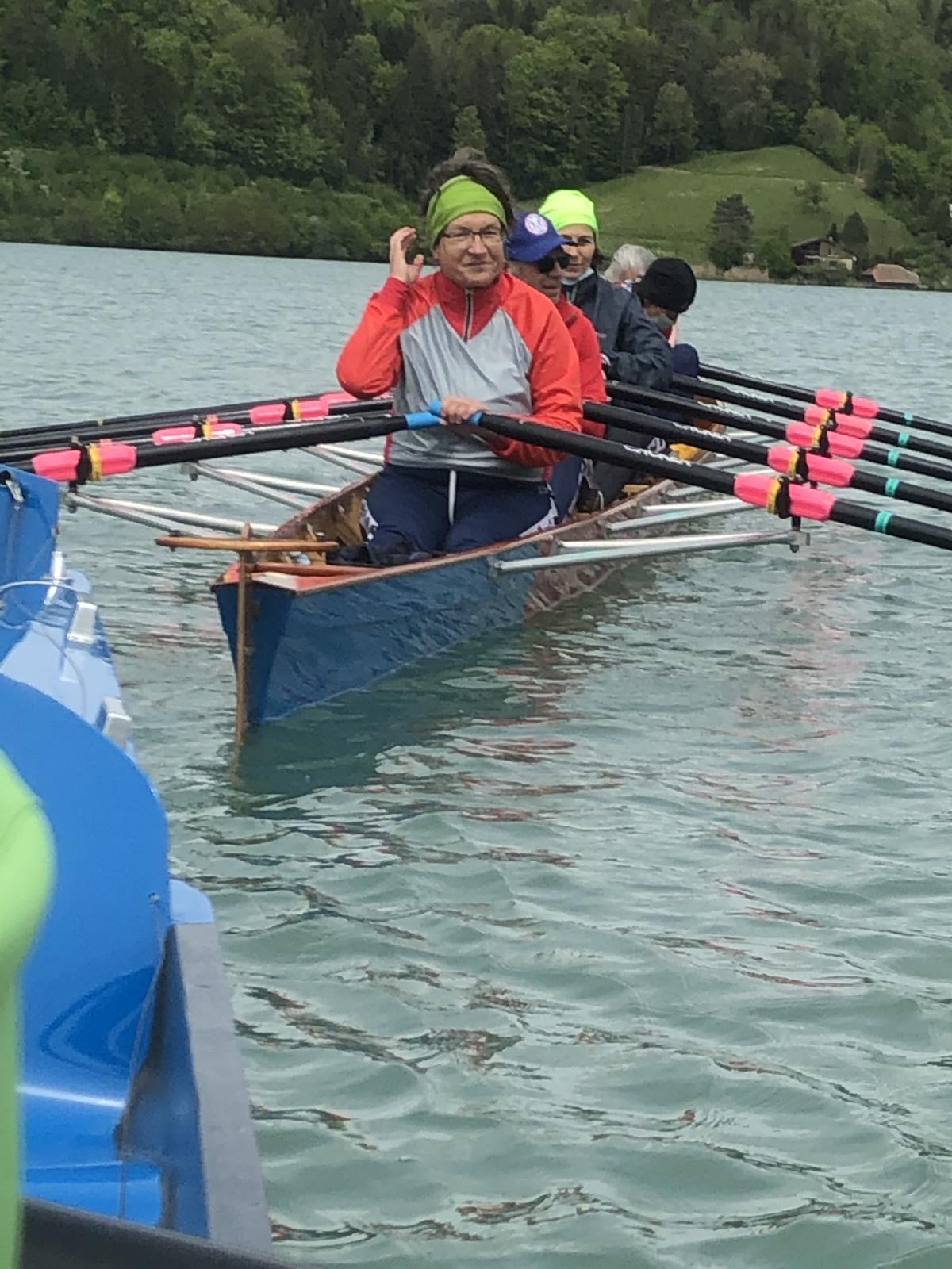 2021 BR  WoThuBri088