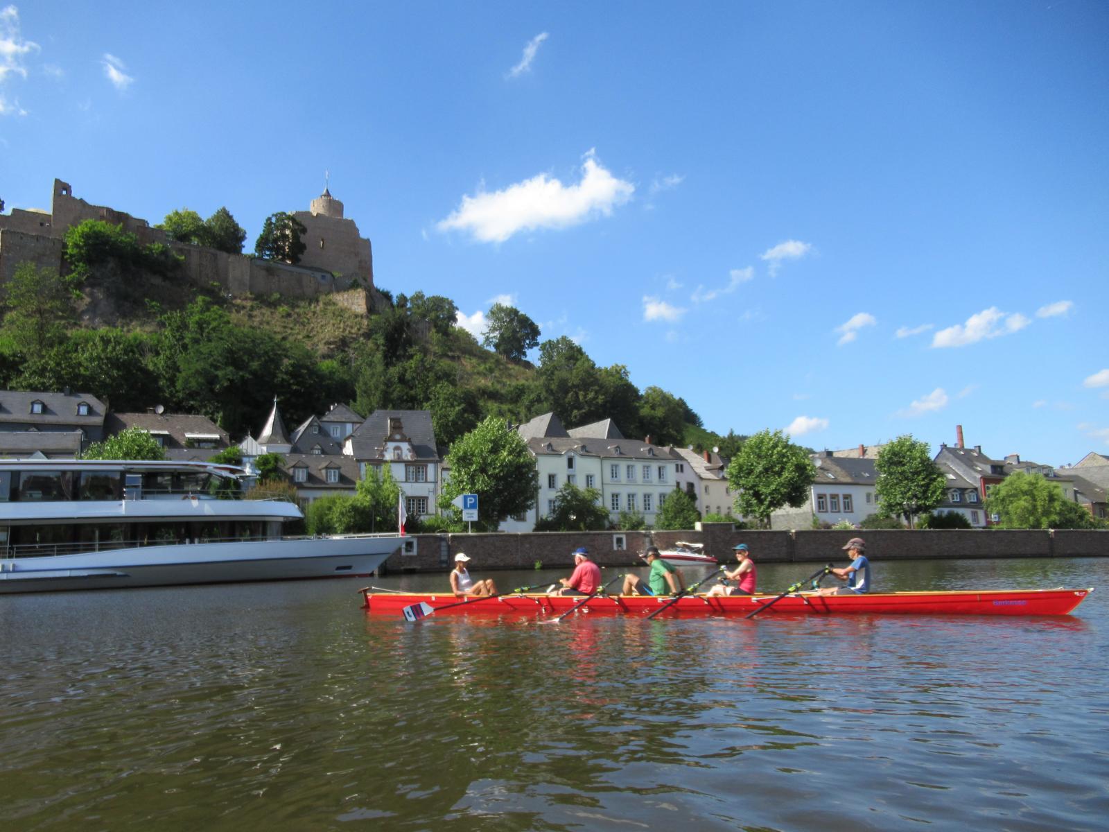 saar14 085