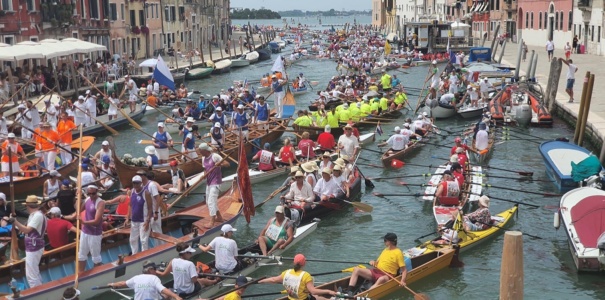 IMG 20220605 1200x600