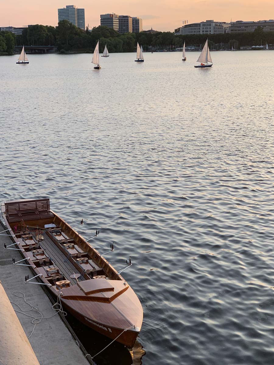 00026 20240808 Wanderfahrt Hamburg