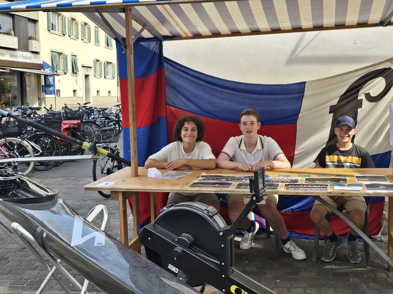 2024 08 31 tag der vereine 2